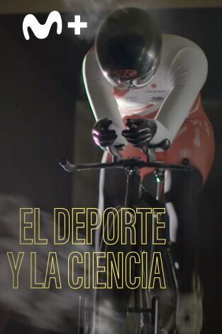 El deporte y la ciencia