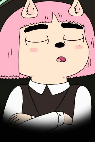 Campamento mágico, Season 2. T(T2). Campamento... (T2): El nacimiento de los bebés del tiempo