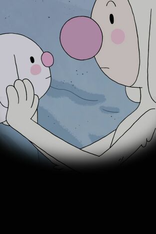 Campamento mágico, Season 3. T(T3). Campamento... (T3): Ep.9