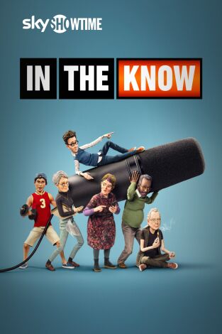 In The Know