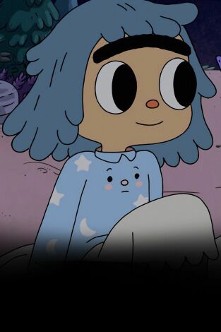 Campamento mágico, Season 6. T(T6). Campamento... (T6): Ep.15