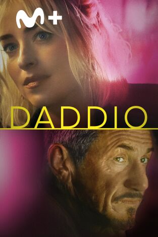Daddio