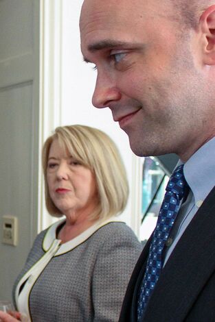 Asesinato en la mansión. Asesinato en la...: Grandes explotaciones