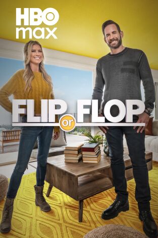 Flip o Flop. T(T8). Flip o Flop (T8)