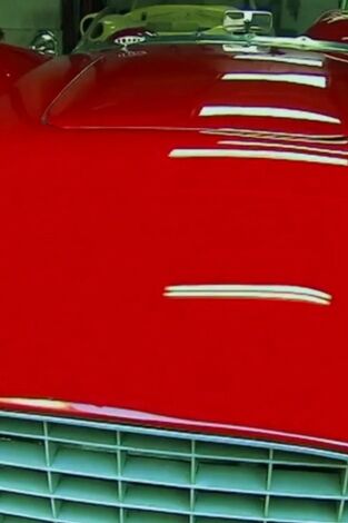 Mercenarios del motor. Mercenarios del motor,...: Violencia vial