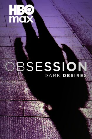 Víctima de una obsesión. Víctima de una obsesión 