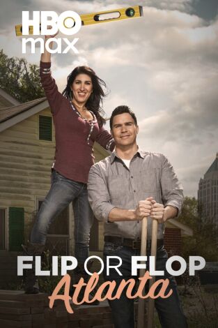 Flip o Flop Atlanta