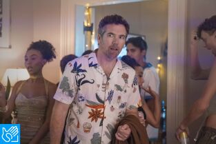 (LSE) - Colin de cuentas. T(T2). (LSE) - Colin de... (T2): Ep.5 (LSE) - Desaparecida