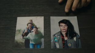 ACI: Alta Capacidad Intelectual. T(T3). ACI: Alta... (T3): Ep.5 Pato frio