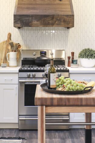 Las gemelas reforman dos veces. T(T1). Las gemelas... (T1): Lucha en dos niveles