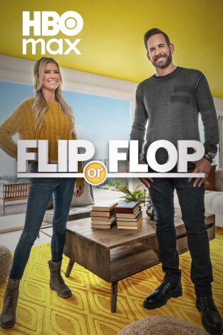 Flip o Flop