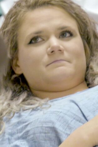 Atascado en mi cuerpo. Atascado en mi cuerpo,...: Un vibrador en el recto