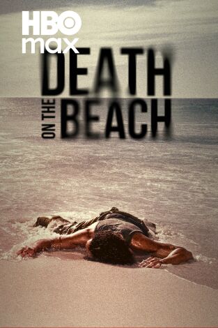 Muerte en el paraíso. Muerte en el paraíso 
