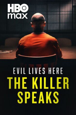 Viviendo con un asesino: toda la verdad