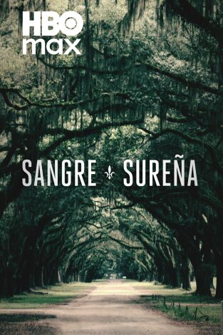 Sangre sureña