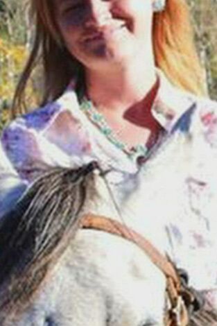 Un asesino entre nosotros. Un asesino entre...: Un legado en cuestión