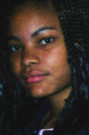 Un asesino entre nosotros. Un asesino entre...: Obstáculo afectivo