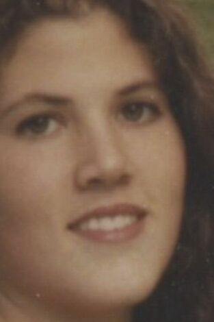 Un asesino entre nosotros. Un asesino entre...: Sin esconder la verdad