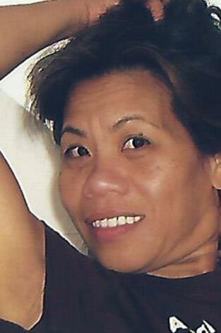 Un asesino entre nosotros. Un asesino entre...: Enemigo dentro de la puerta