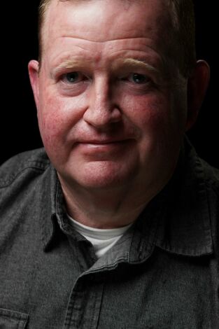 Un asesino entre nosotros. Un asesino entre...: Diablo diabólico