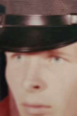 Un asesino entre nosotros. Un asesino entre...: Asesino en las filas