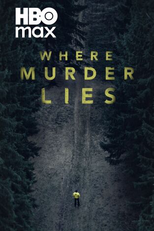 Un asesino entre nosotros. Un asesino entre nosotros 