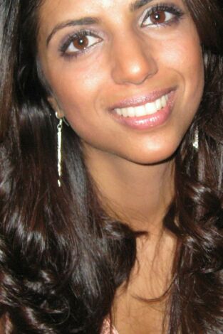 Anni: asesinato en la luna de miel. Anni: asesinato en la...: El asesinato