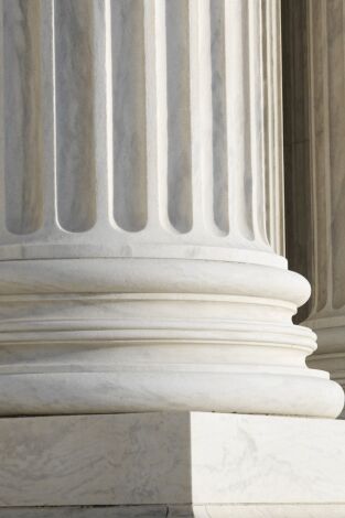 ¿Cómo lo hacen?. ¿Cómo lo hacen?: Mármol y mahjong