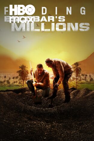Los millones de Escobar
