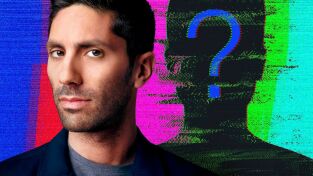 Catfish: mentiras en la red. T(T8). Catfish: mentiras en la red (T8)
