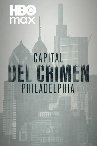 Capital del crimen: Philadelphia, Season 2. Capital del crimen: Philadelphia, Season 2 