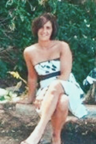 Un asesino en el trabajo. Un asesino en el...: Asesinato en carretera