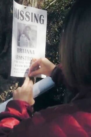 Un asesino en el trabajo. Un asesino en el...: Casi en casa