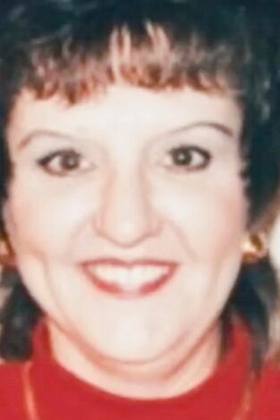 Un asesino en el trabajo. Un asesino en el...: Entrega mortal