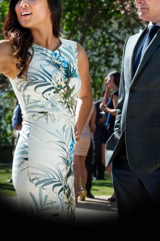 Ballers. T(T2). Ballers (T2): Ep.6 Sábado de resaca