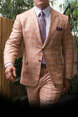 Ballers. T(T2). Ballers (T2): Ep.7 Todo el mundo sabe