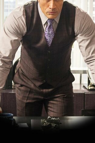 Ballers. T(T3). Ballers (T3): Ep.1 Semillas de Expansión