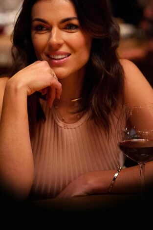 Ballers. T(T3). Ballers (T3): Ep.5 Hacer creer