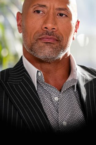 Ballers. T(T4). Ballers (T4): Ep.5 Cling