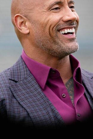 Ballers. T(T4). Ballers (T4): Ep.9 Se está mejor en casa