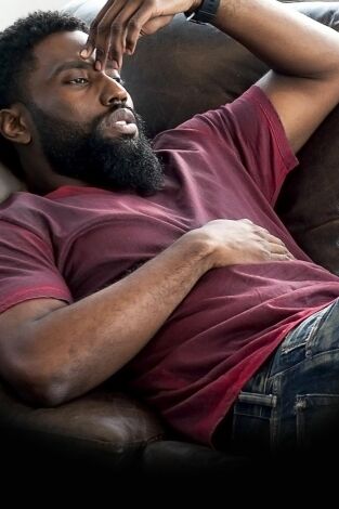 Ballers. T(T1). Ballers (T1): Ep.4 Rodarán cabezas