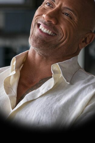 Ballers. T(T5). Ballers (T5): Ep.1 El protocolo es para perdedores