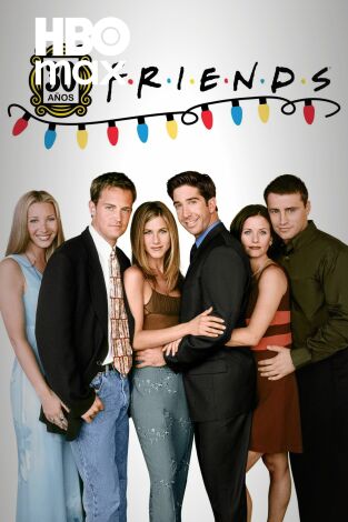 Friends