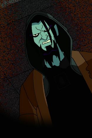 Ben 10. T(T1). Ben 10 (T1): Efectos segundarios