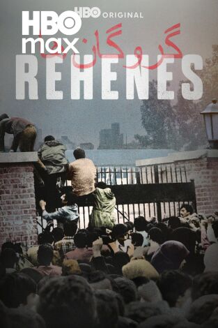 Rehenes