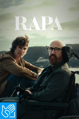 (LSE) - Rapa
