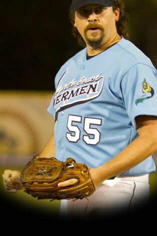 De culo y cuesta abajo. T(T3). De culo y cuesta abajo (T3): Ep.3 