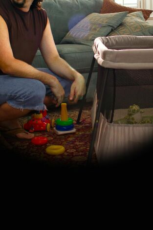 De culo y cuesta abajo. T(T3). De culo y cuesta abajo (T3): Ep.8 