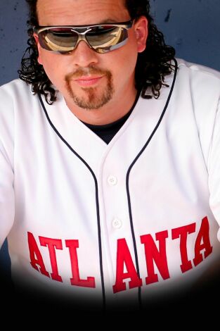 De culo y cuesta abajo. T(T1). De culo y cuesta abajo (T1): Ep.1 