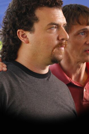 De culo y cuesta abajo. T(T1). De culo y cuesta abajo (T1): Ep.5 